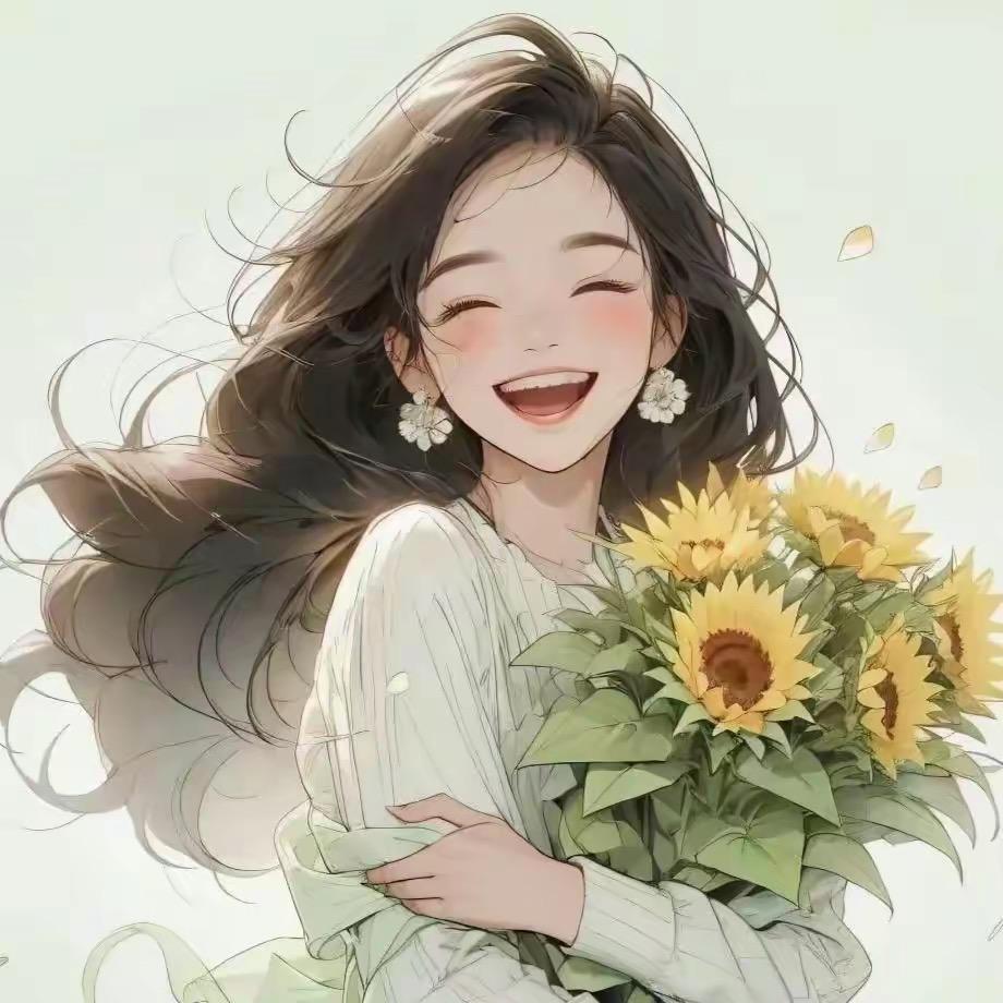 骑着小猪去兜风