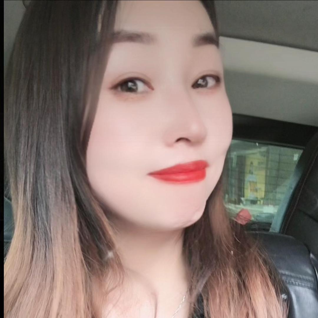 掌上明珠