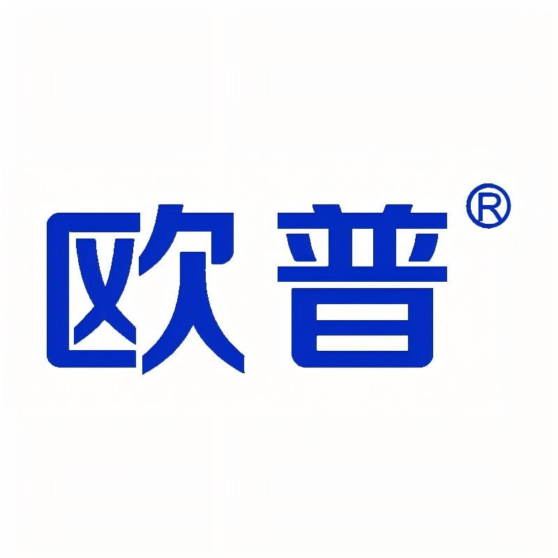 欧普净水旗舰店