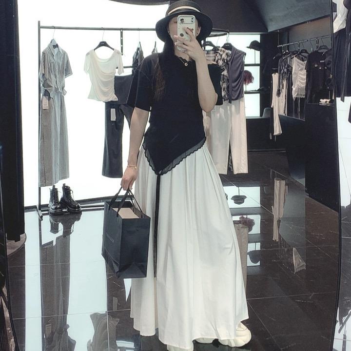 ꧔ꦿ᭄: :ℒ小謎ঞᩚ糊꧔ꦿ᭄