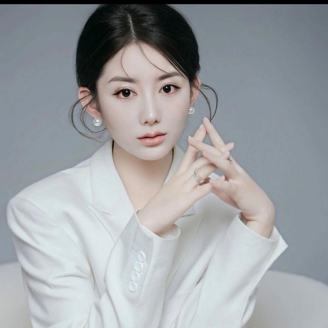 桐桐美业（小号）
