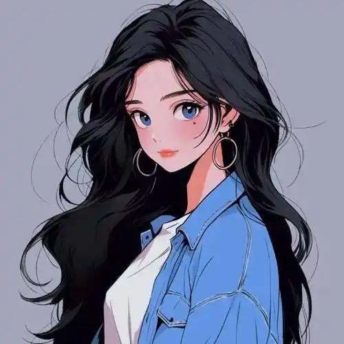 流浪的三毛