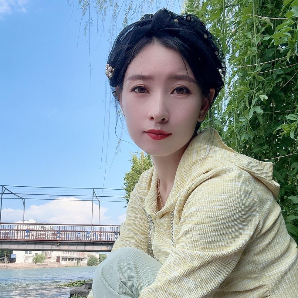 又一顺牛骨馆红寺堡总店