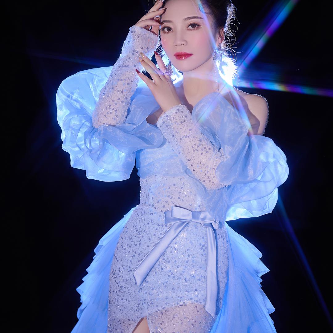 幸福康美官方号
