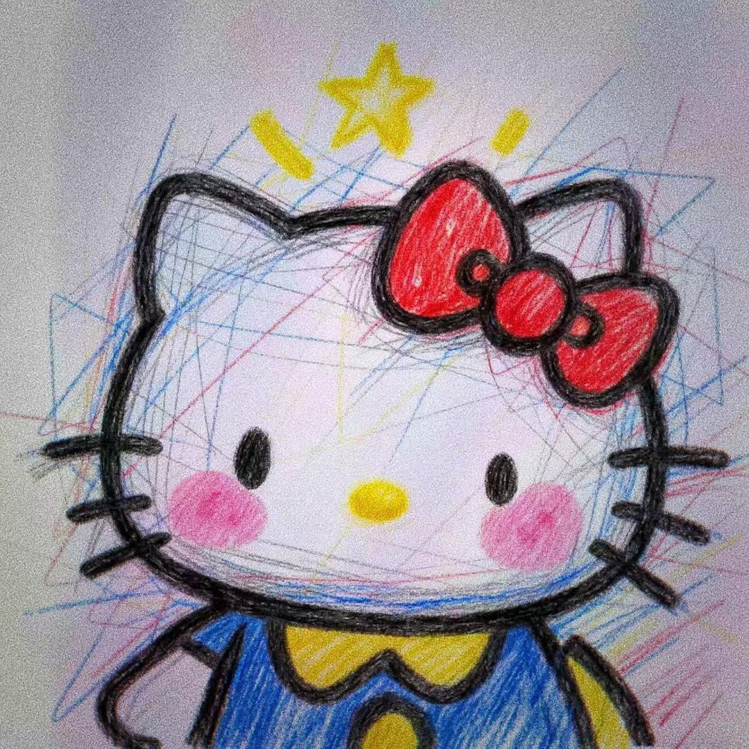 金鍂鑫𨰻