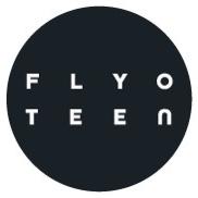 飞哦青少年FLYO TEEN上海橘园店