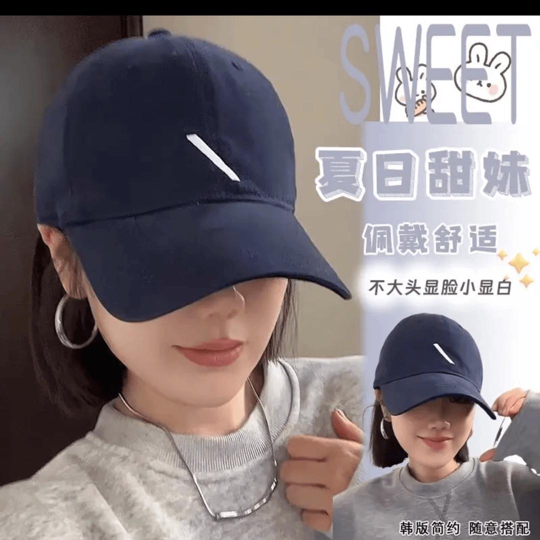 小满甄选