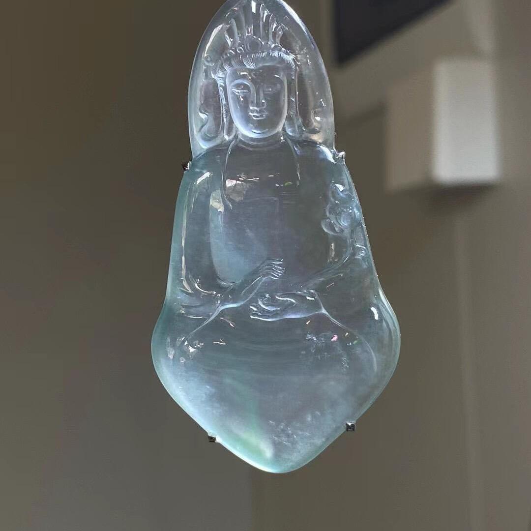 翡翠世家