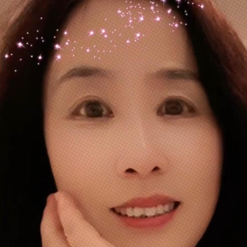 用户4025367572789阿平