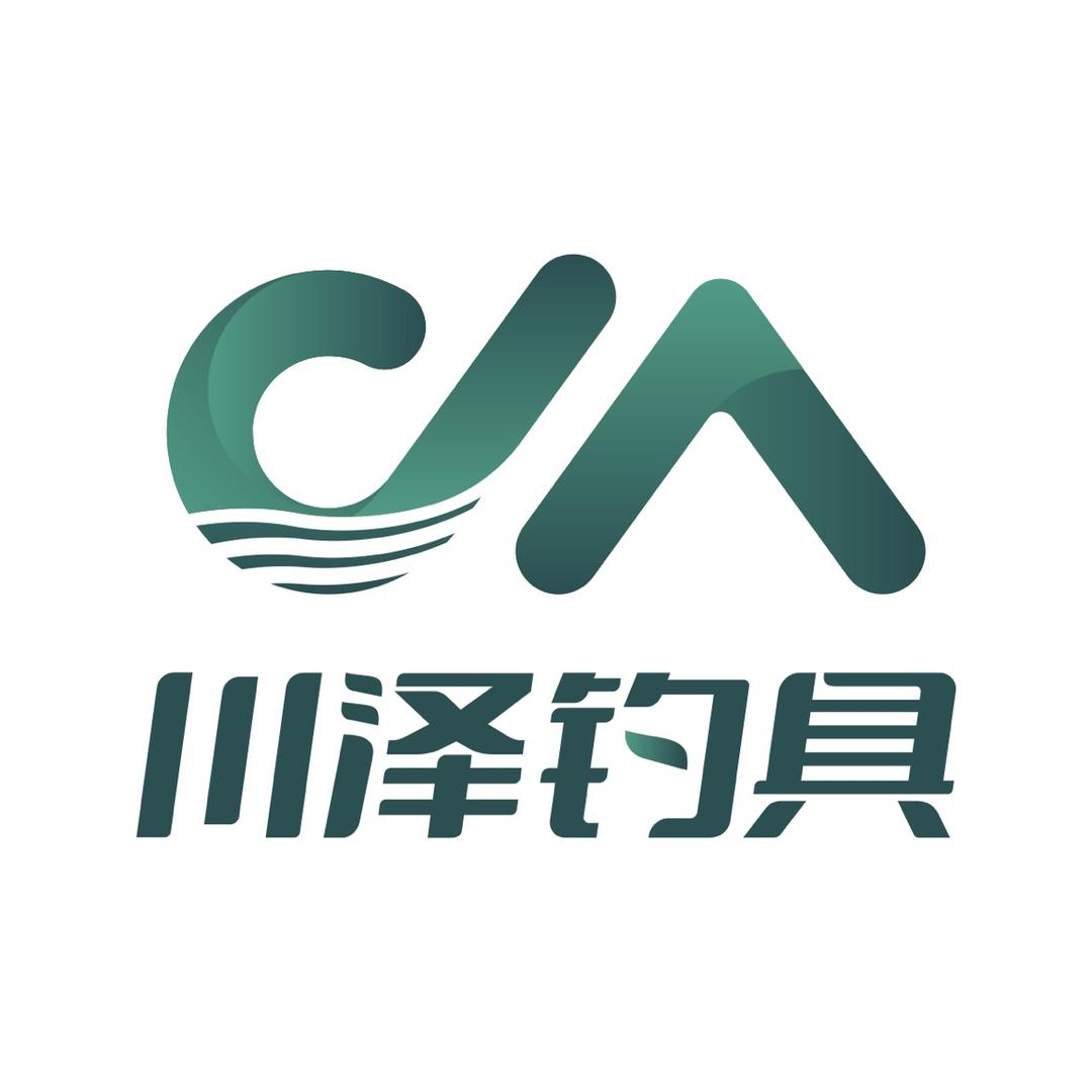 川泽官方旗舰店@抖音