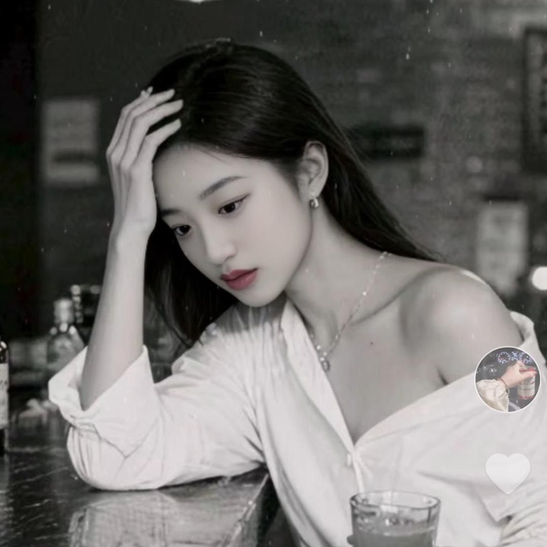 🦋ꦿ᭄໊邓家💞菇凉🌹
