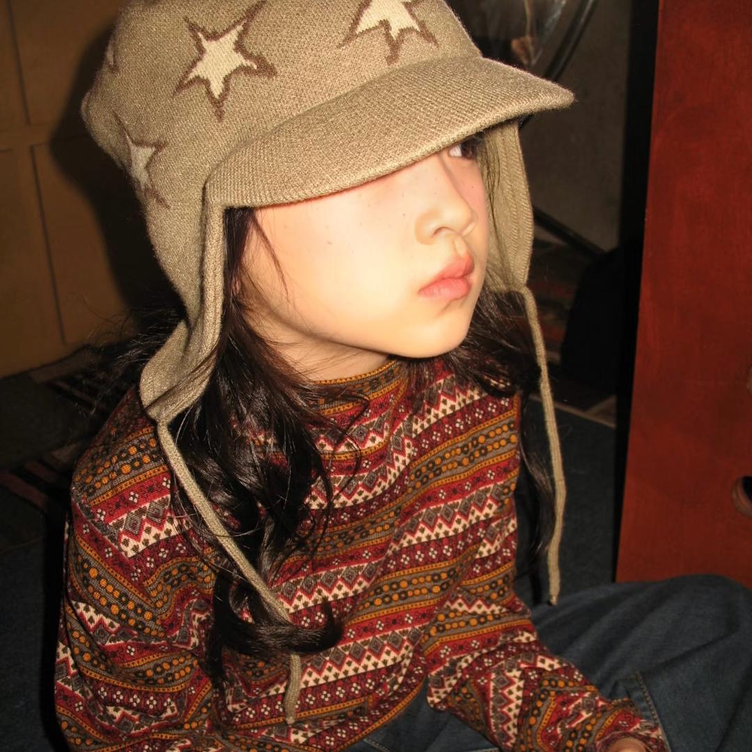 小欧.O