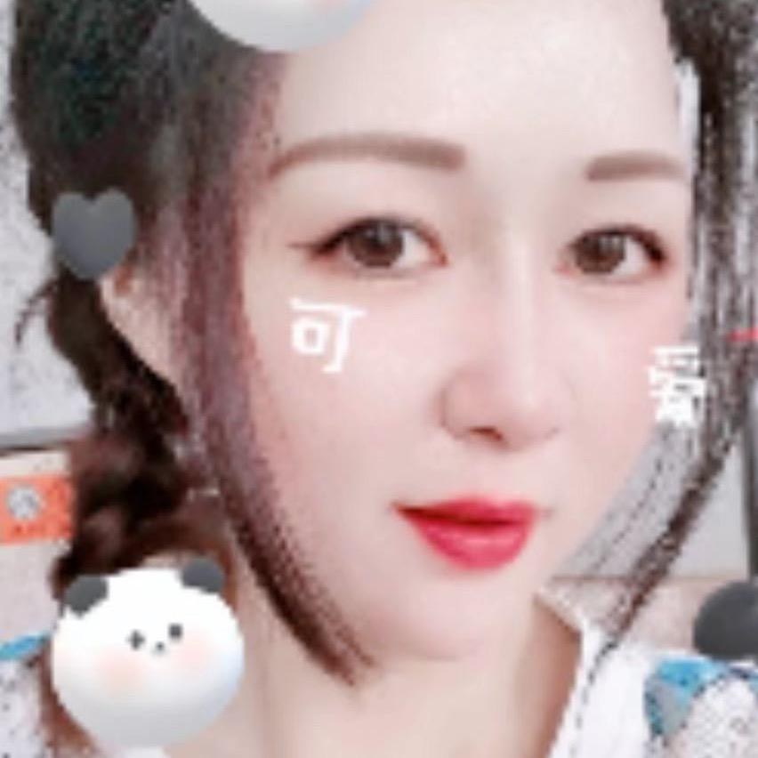 衣驰标依女装