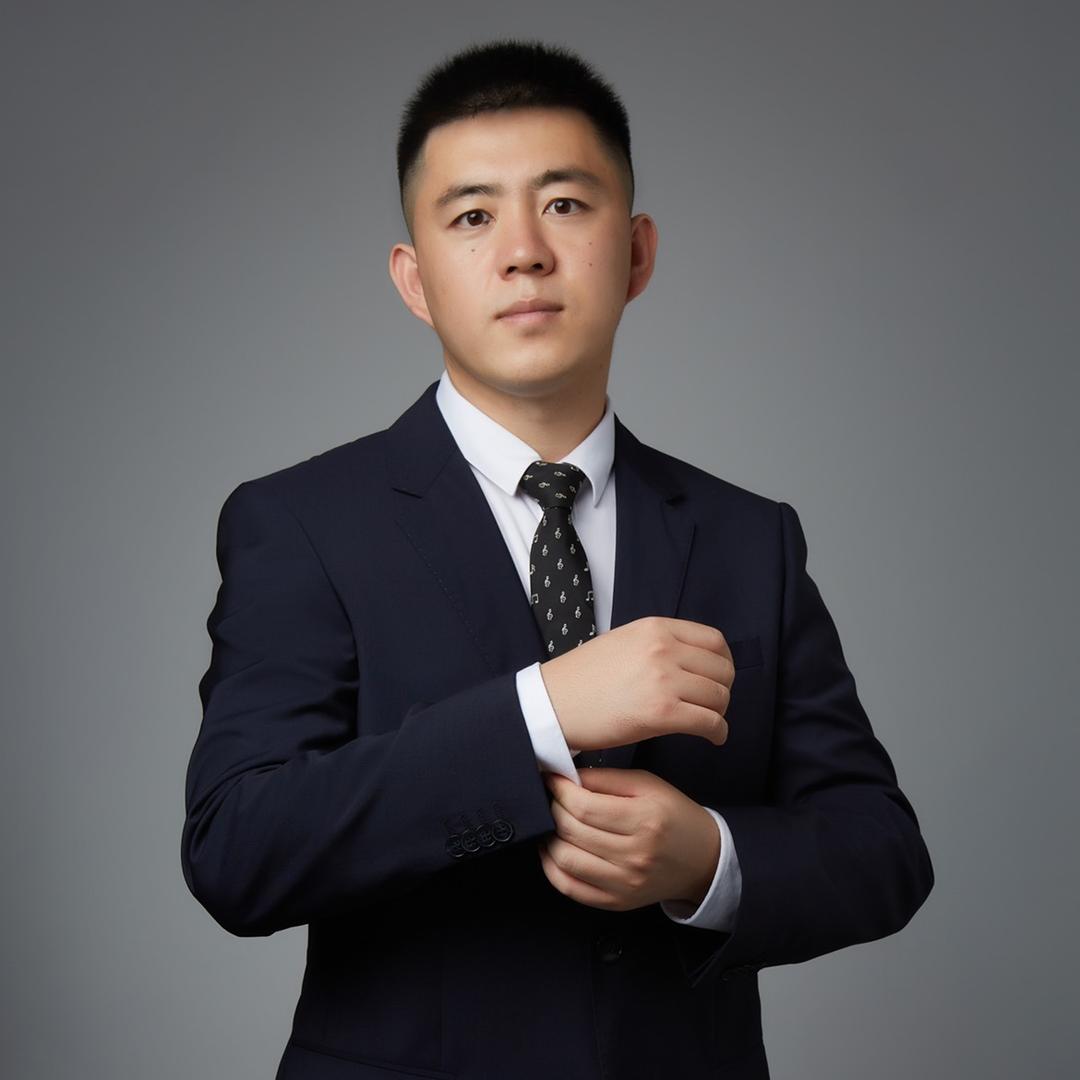 萃屿原墅-胡文君 松江别墅。　༽  🪳