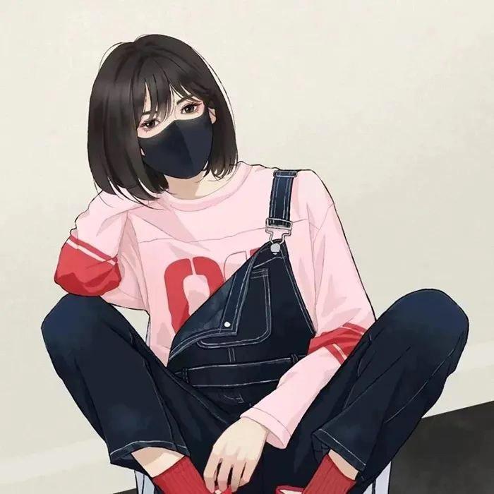 木木🐰🍭
