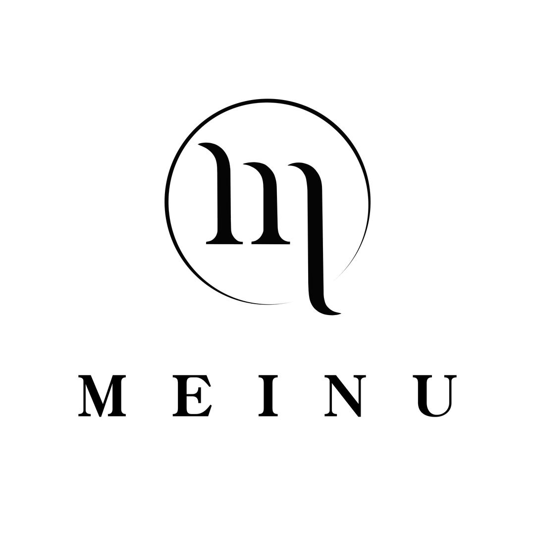 魅力丝滑MEI