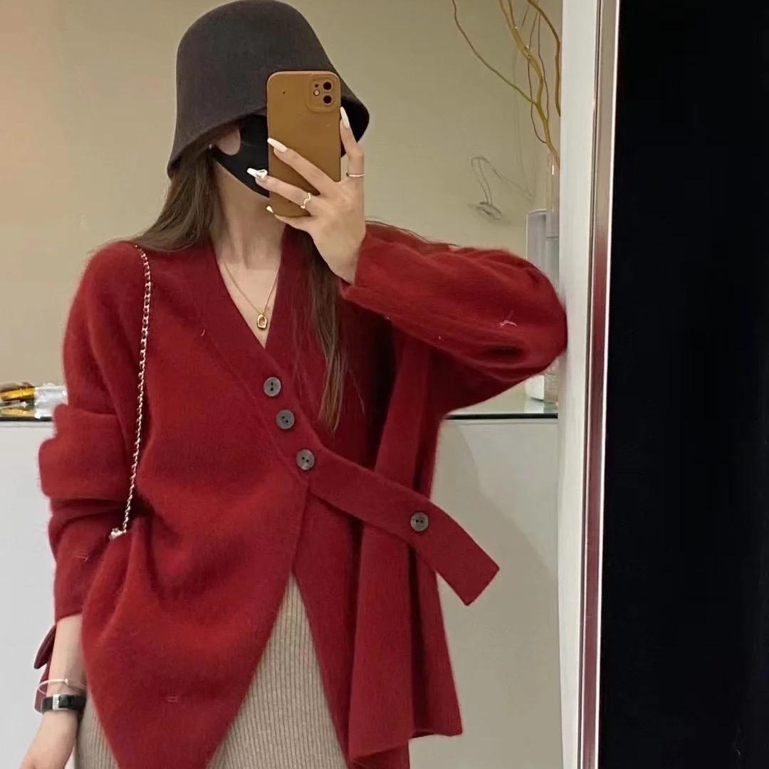桐乡市濮院新秋服装网店