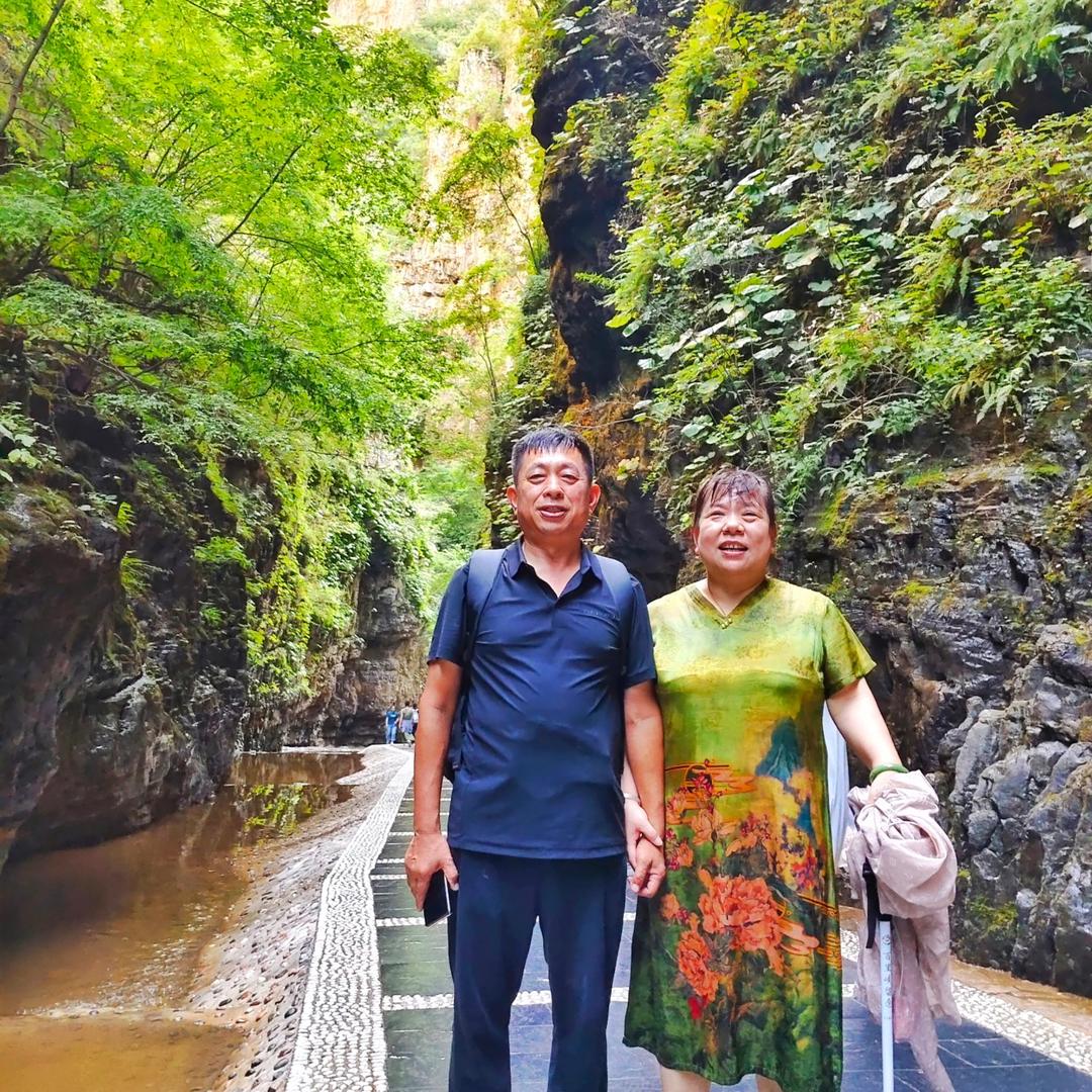 河北志强(志工)缝纫机 肖健