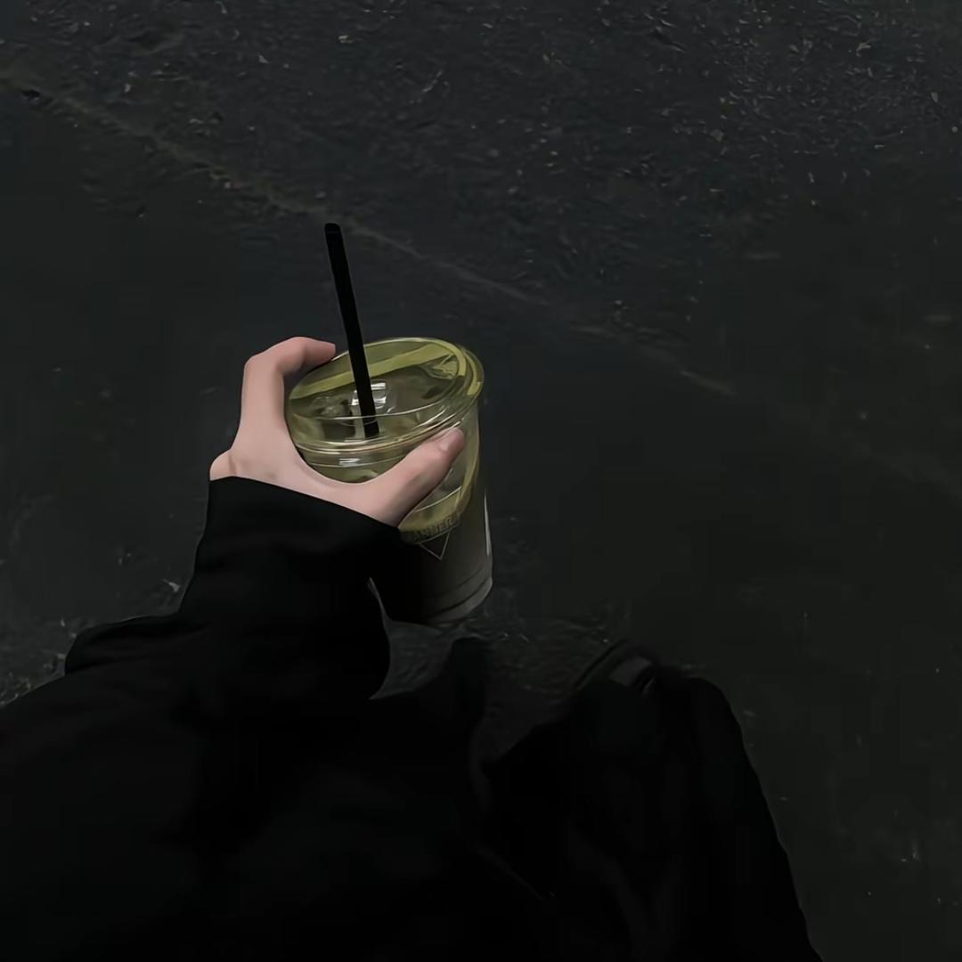 M.