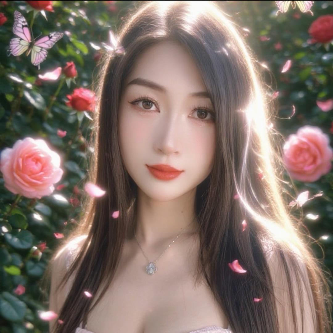 桃子啊