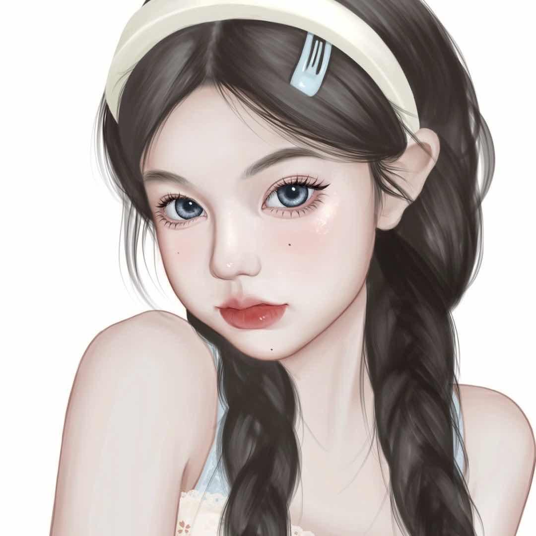A.茹茹'🌙