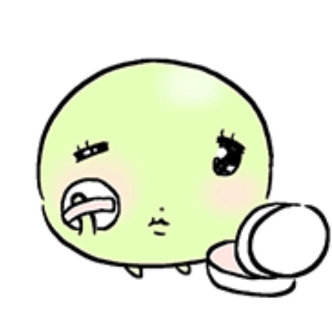 腿腿腿腿腿毛199_