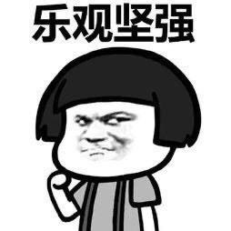 本本啊