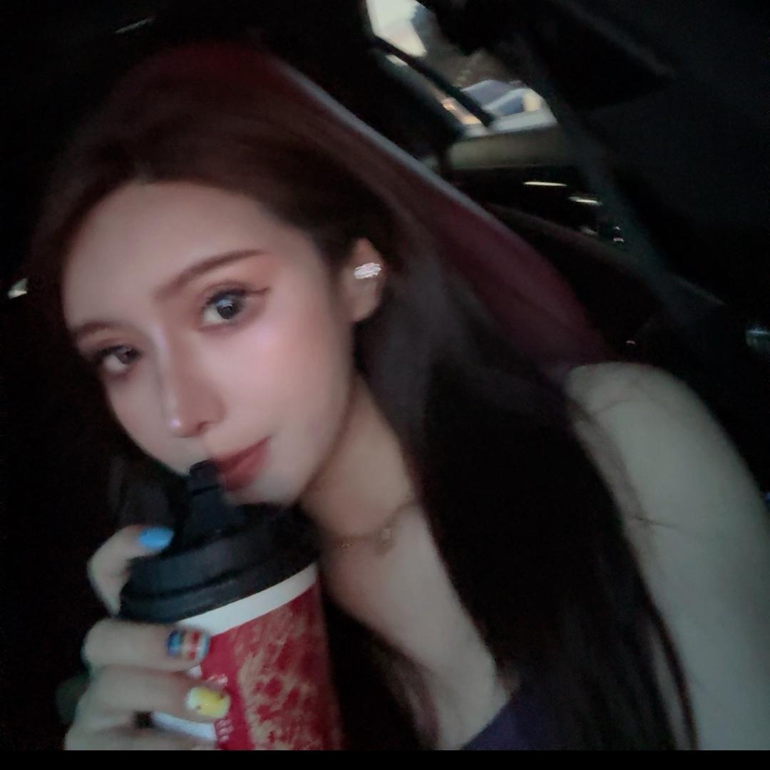 小范吃不胖！🍄恢复中