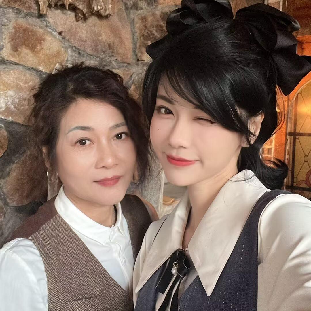 英哥
