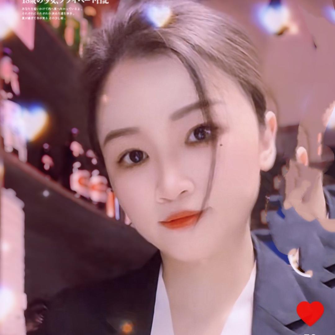 李祖莹