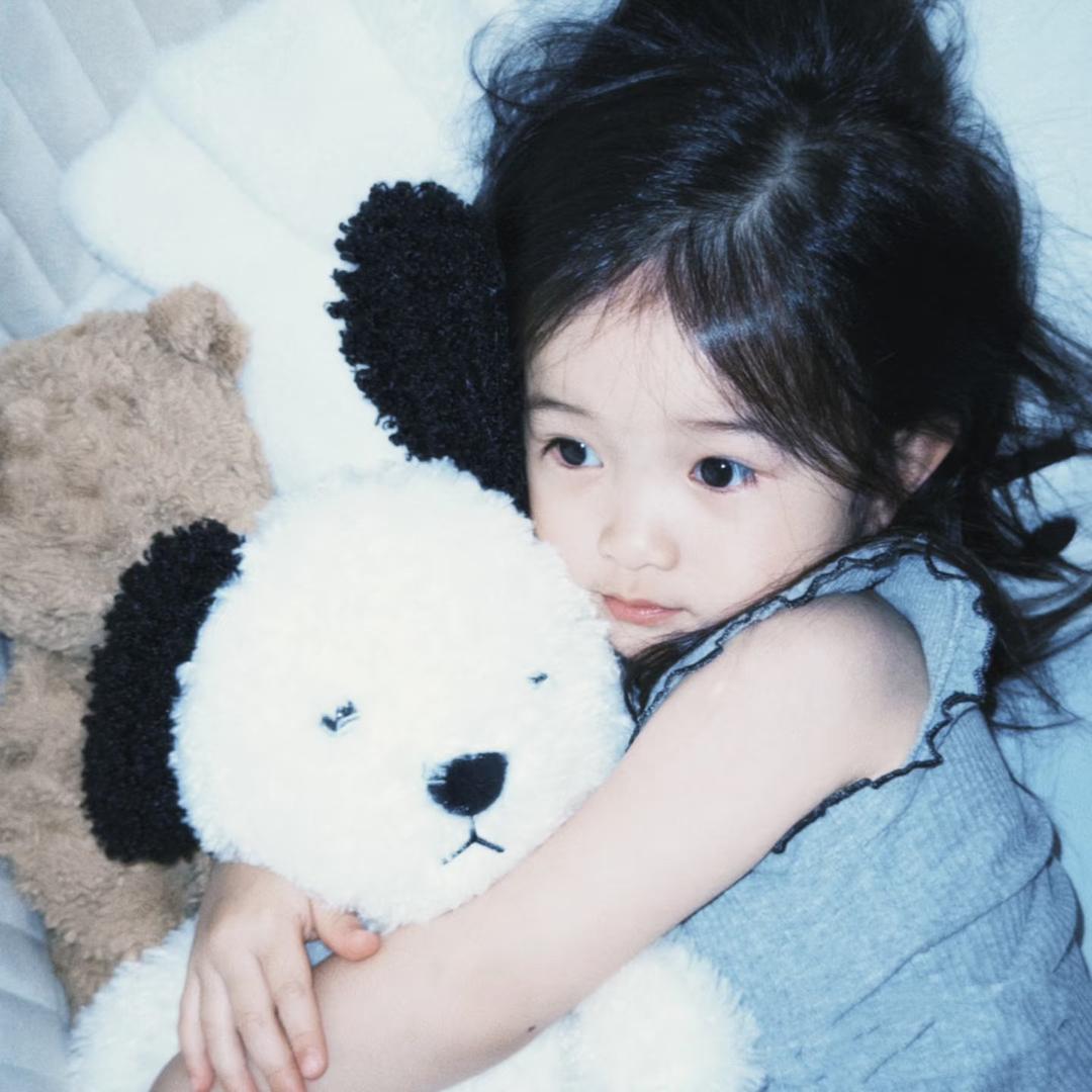 ·ο·小困包ღ（减肥版）