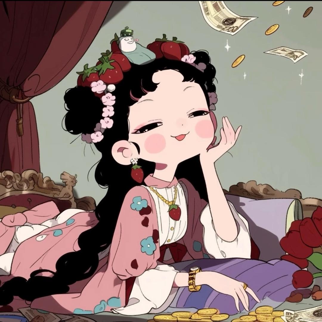 赚二百