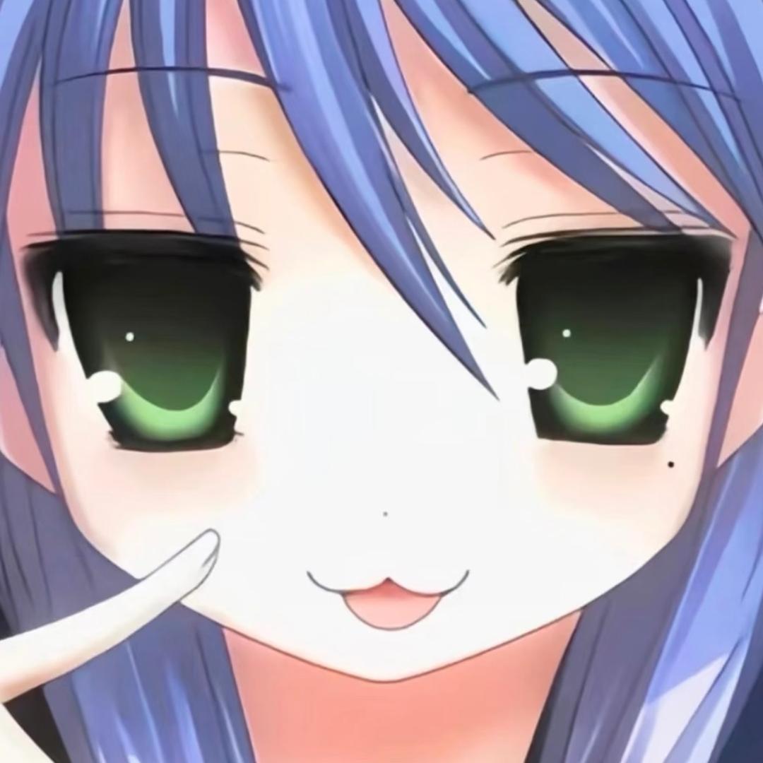 晗宝宝