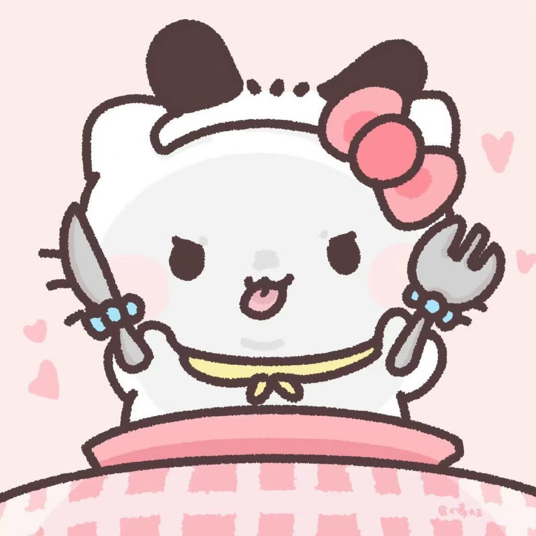 阳光果粒程女士