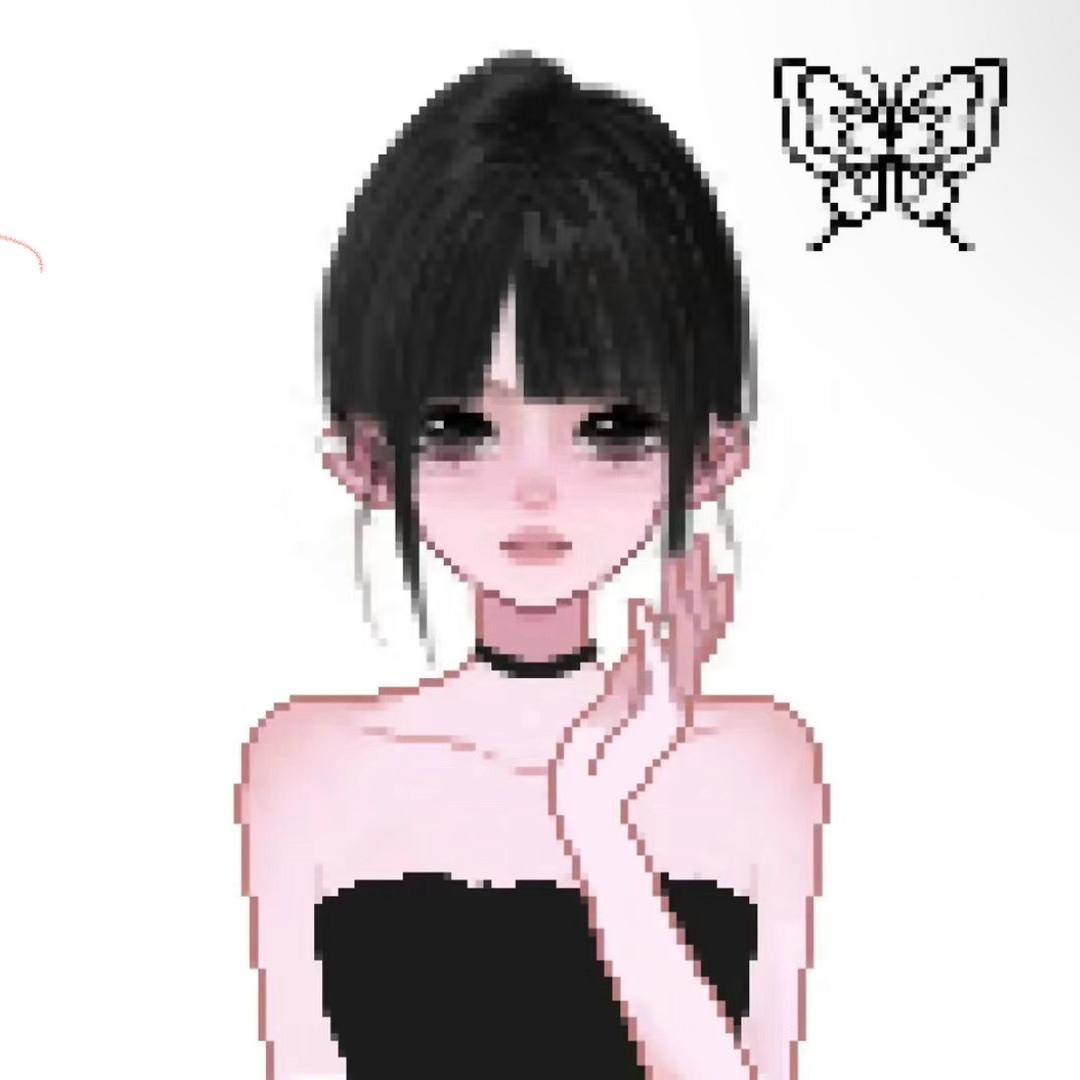 Darline_rr