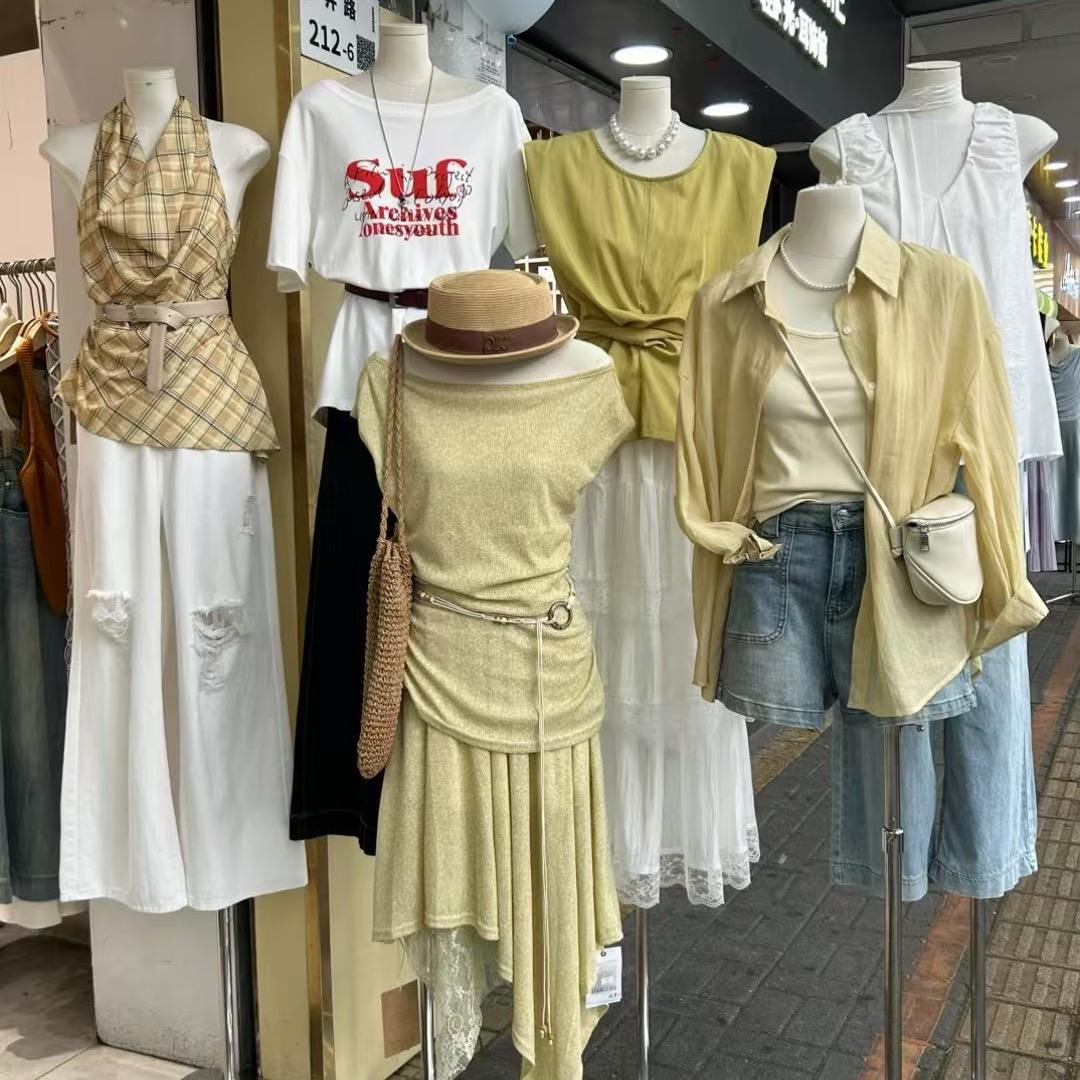 娇娇小宝贝👶