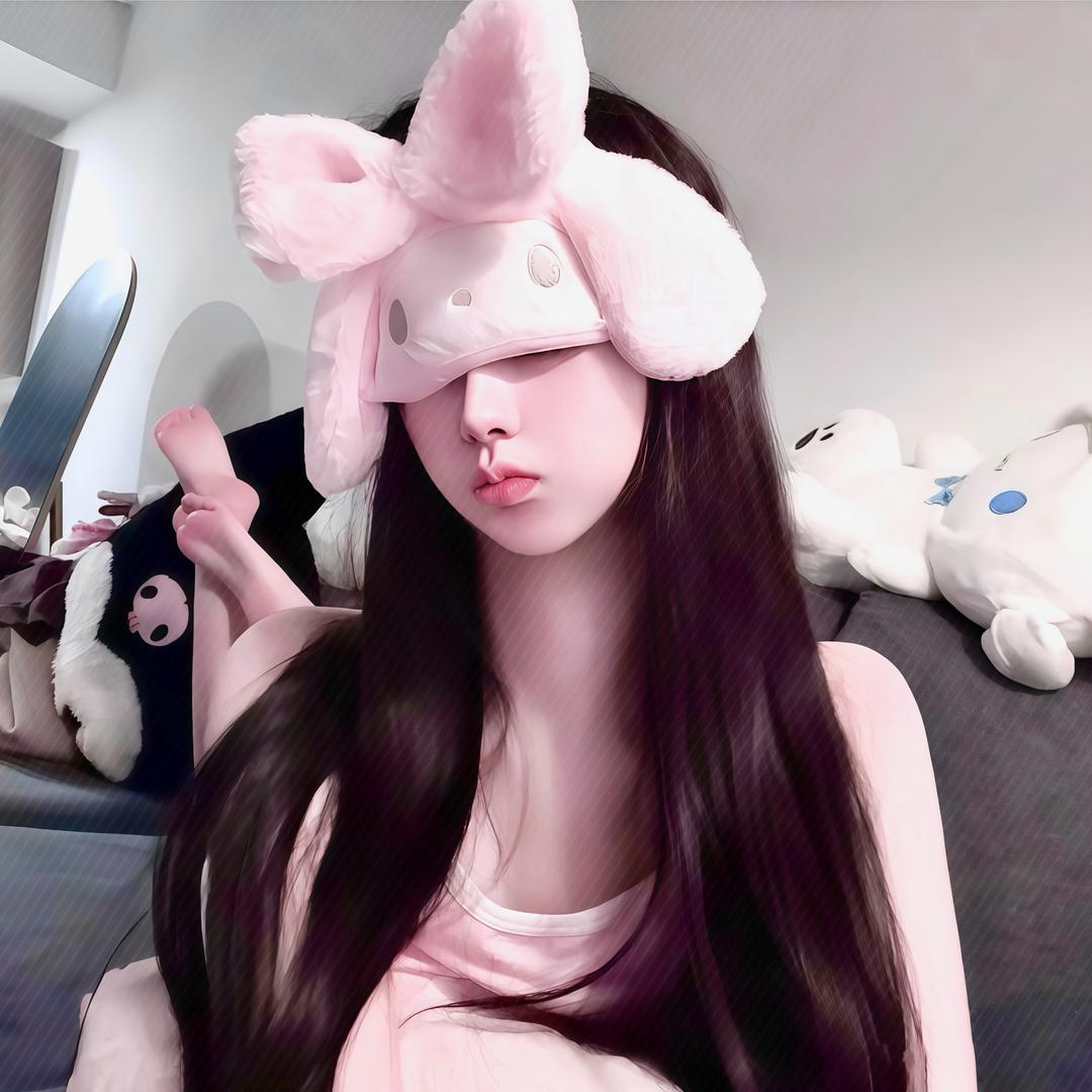 十八线冲浪高手