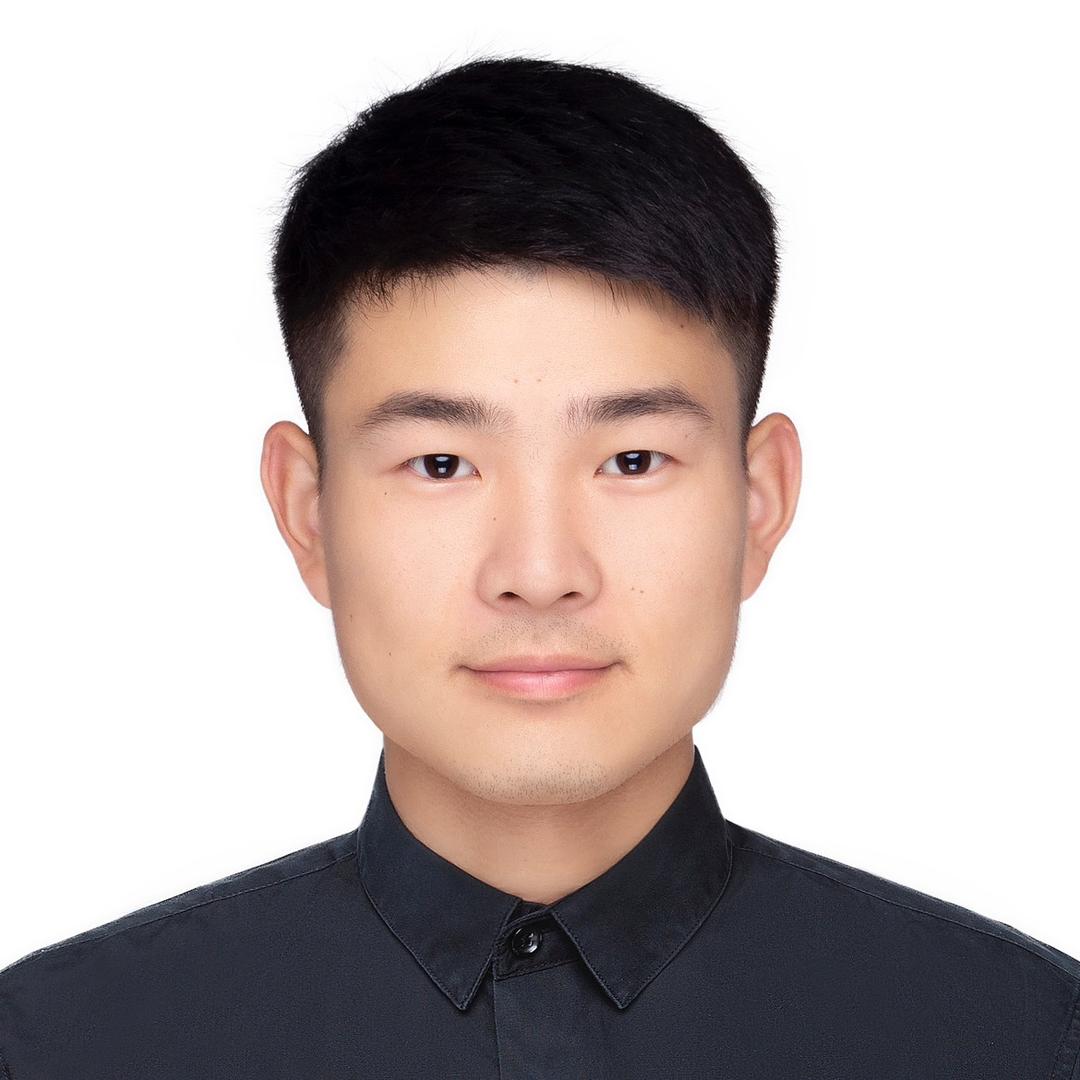 @ P图小哥
