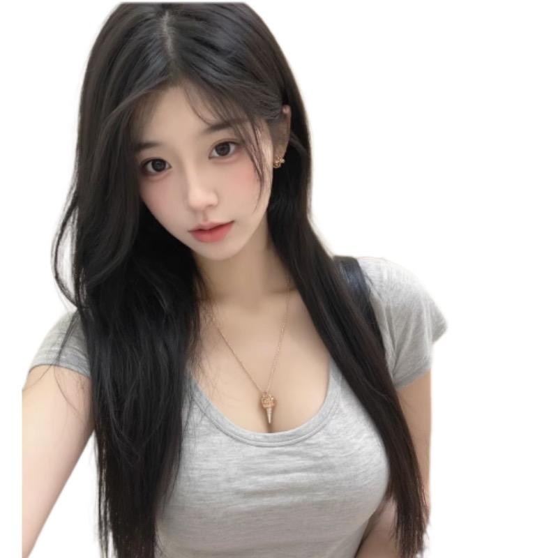 葡萄𝓒