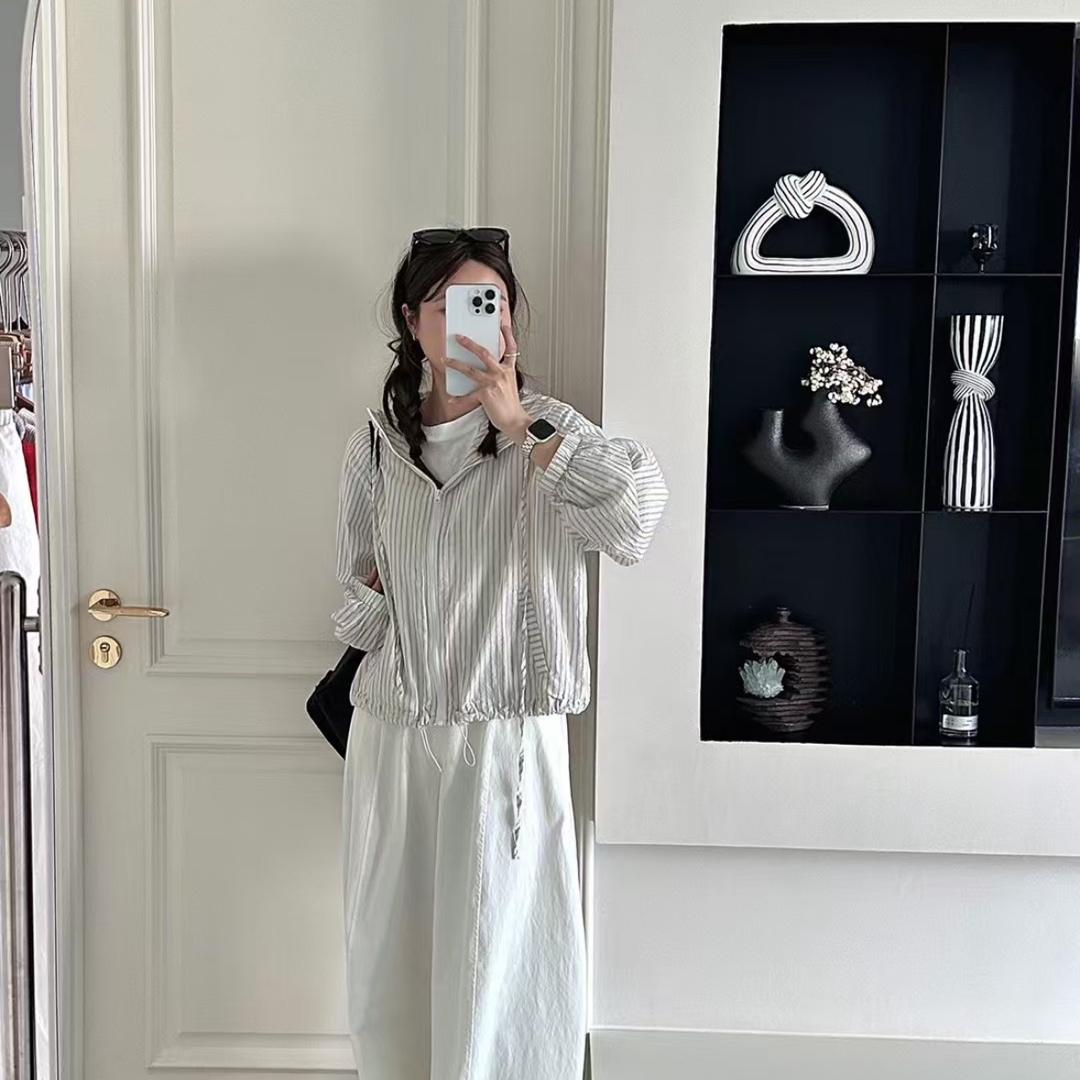 徐徐（梨形身材）