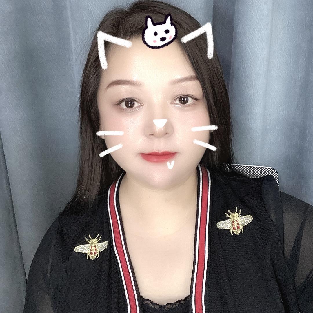 𝑇.小神惠 ᥫ᭡𝓮🎙