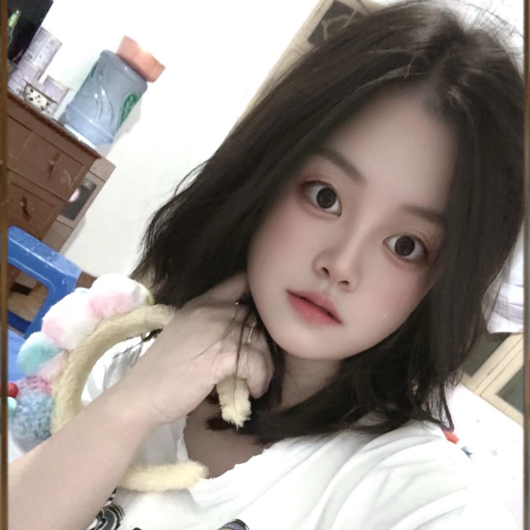 洋芋国的张憨憨