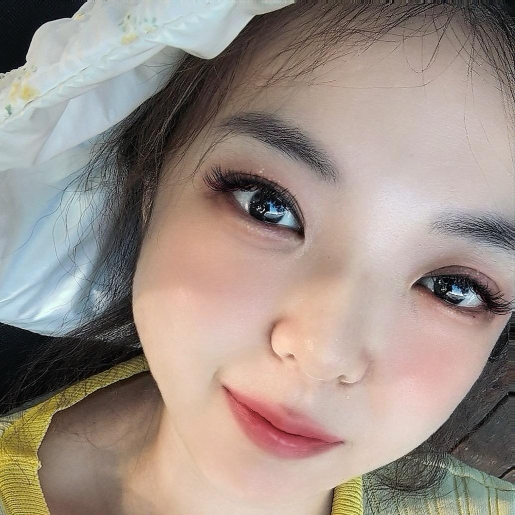 瑶啊瑶✨