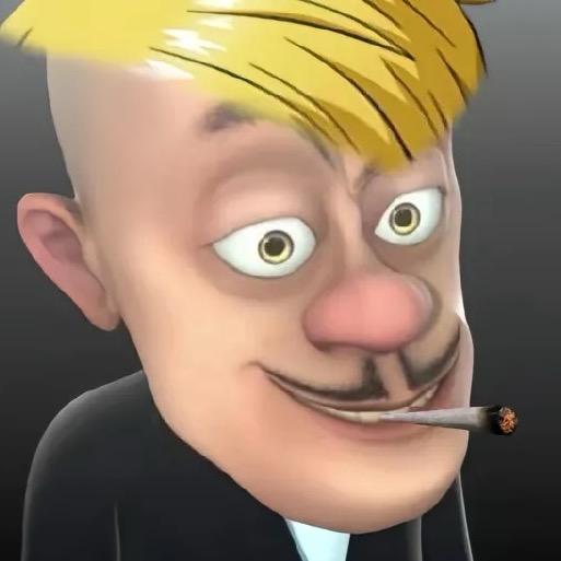 李亨达