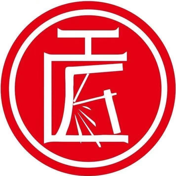 曹县豹嫂特种作业服务