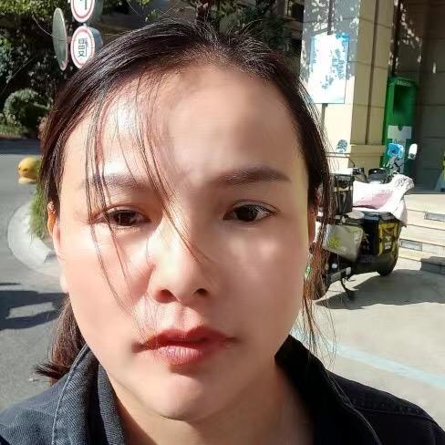 放过自己