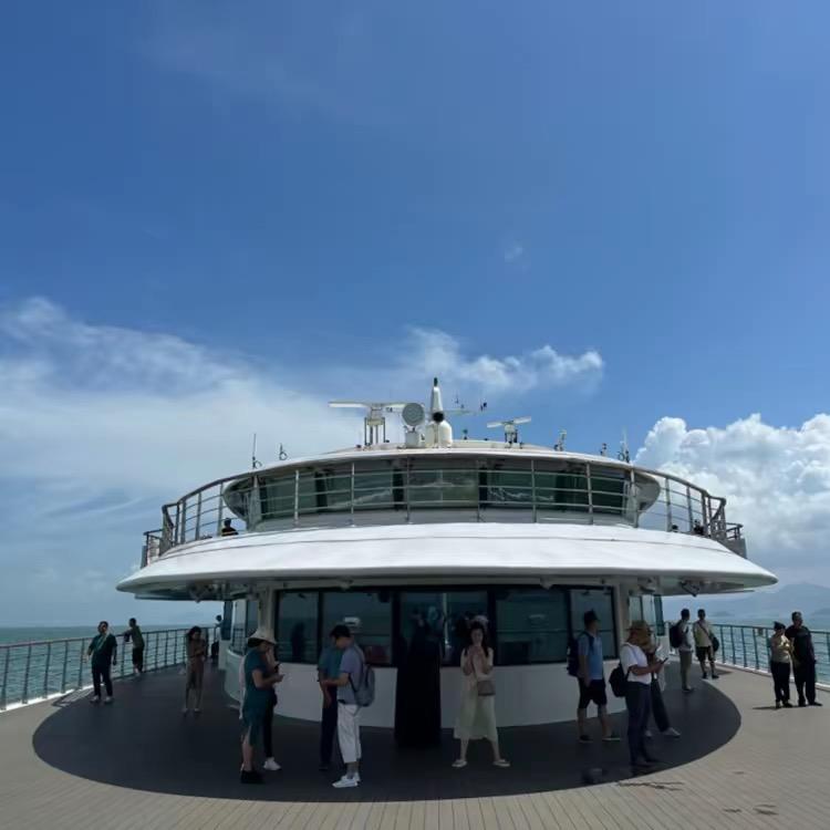 任丘市创梦科技有限公司企业店