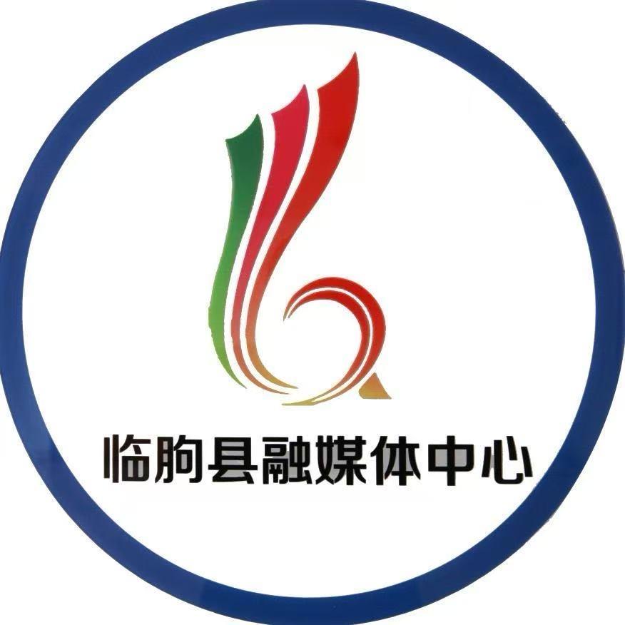 融媒拓展中心