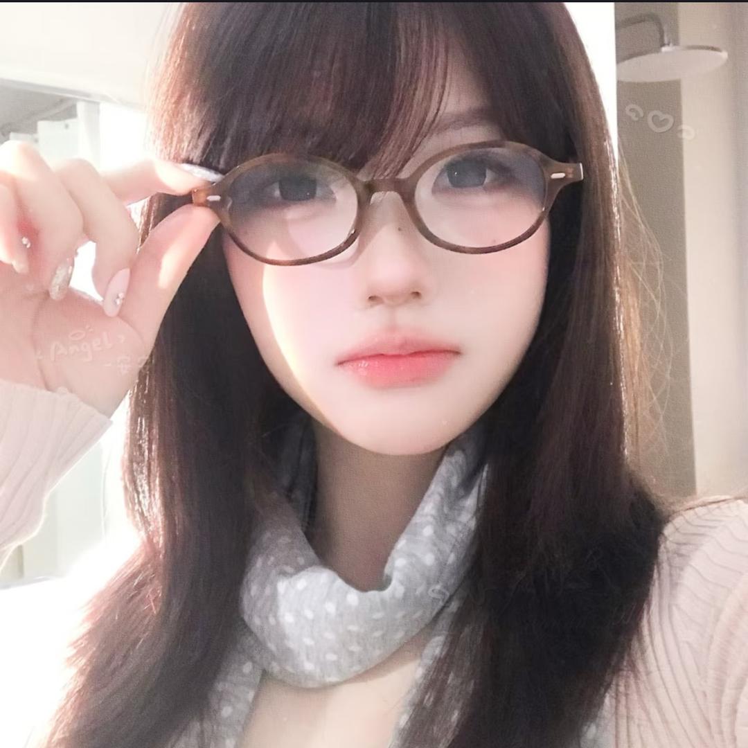 紫薯球