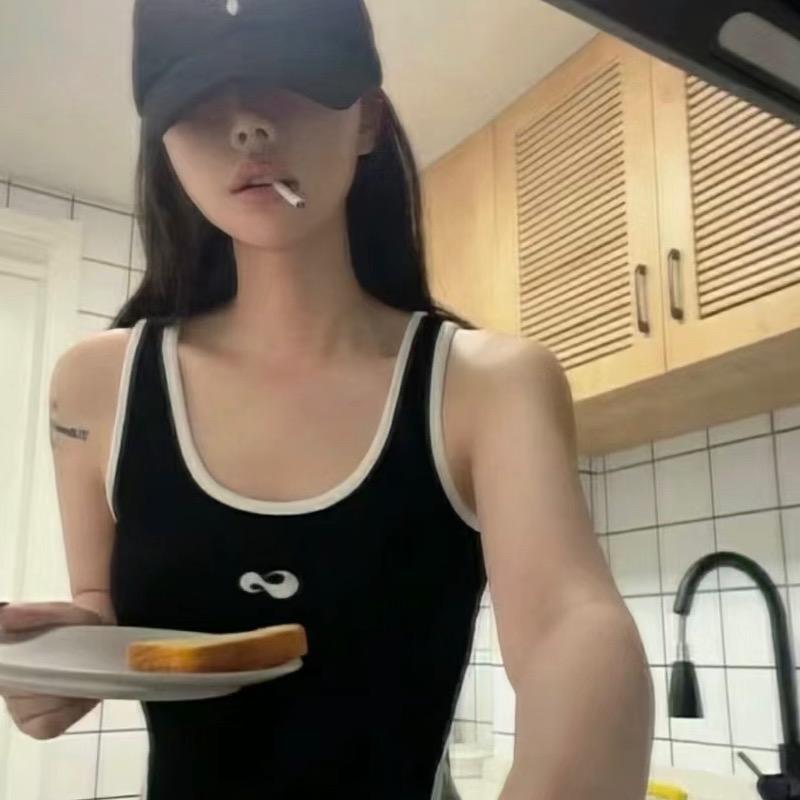 吐泡泡00